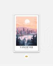 Vancouver Canada