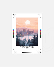 Vancouver Canada