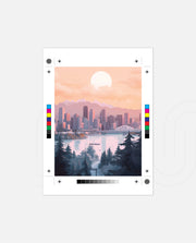 Vancouver Canada