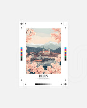 Bern Blossom Vista