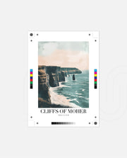 Moher Ocean Mist