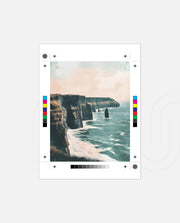 Moher Ocean Mist