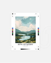 Kerry Emerald Waters