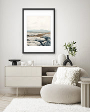 Burren Stone Serenity