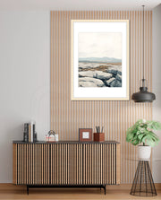 Burren Stone Serenity