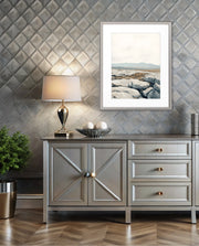 Burren Stone Serenity