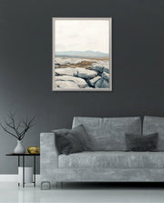 Burren Stone Serenity