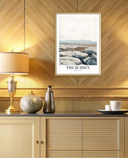 Burren Stone Serenity