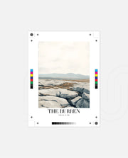 Burren Stone Serenity