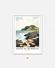 Causeway Stone Tides