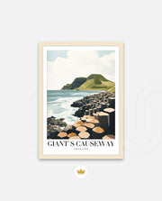 Causeway Stone Tides