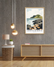 Causeway Stone Tides