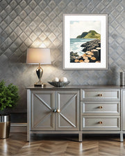 Causeway Stone Tides