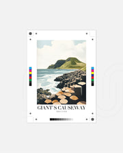 Causeway Stone Tides