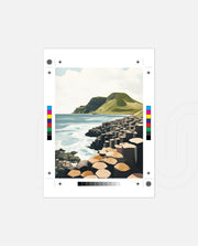 Causeway Stone Tides
