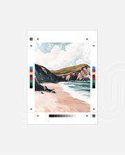 Dingle Blush Cove
