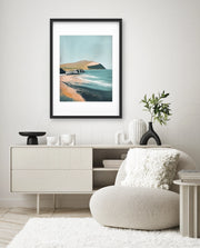 Achill Turquoise Shore