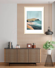 Achill Turquoise Shore