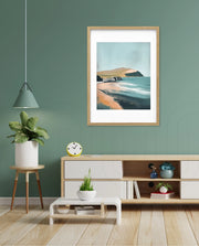 Achill Turquoise Shore