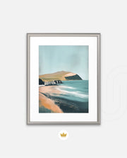 Achill Turquoise Shore