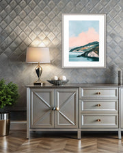 Waterford Pastel Coast