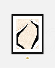 Desert Flow