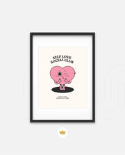 Self Love Club