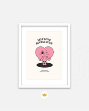 Self Love Club