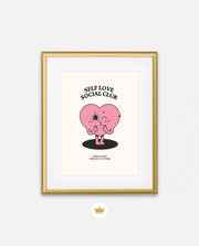Self Love Club