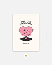 Self Love Club