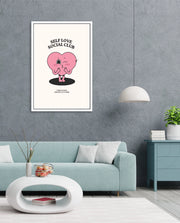 Self Love Club