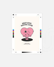 Self Love Club