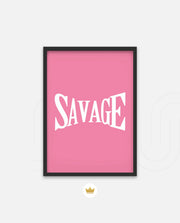 Bold Save Type