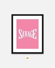 Bold Save Type
