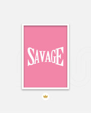 Bold Save Type