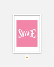 Bold Save Type