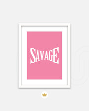 Bold Save Type