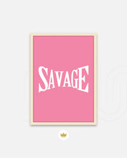 Bold Save Type