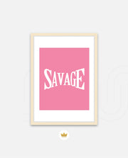 Bold Save Type