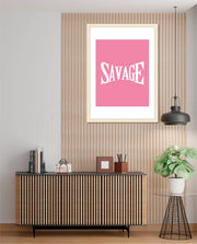 Bold Save Type