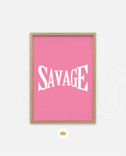 Bold Save Type