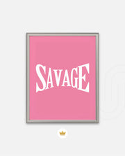 Bold Save Type