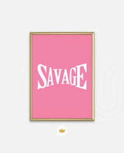 Bold Save Type