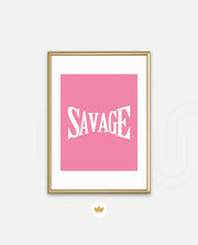 Bold Save Type