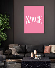 Bold Save Type