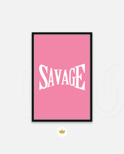 Bold Save Type