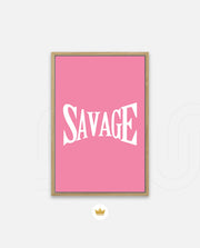 Bold Save Type