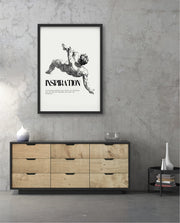 Classic Inspiration Type
