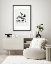 Classic Inspiration Type