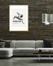 Classic Inspiration Type